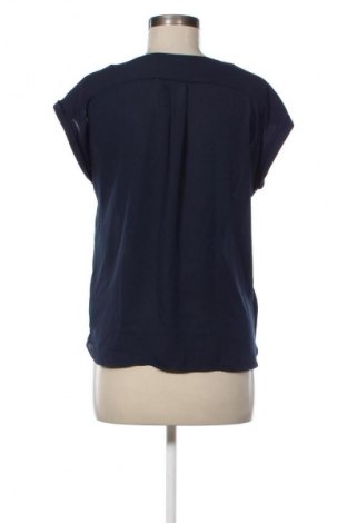 Damen Shirt Esmara, Größe M, Farbe Blau, Preis 9,72 €