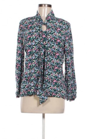 Damen Shirt Esmara, Größe S, Farbe Mehrfarbig, Preis € 10,00
