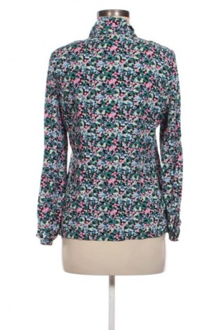 Damen Shirt Esmara, Größe S, Farbe Mehrfarbig, Preis € 10,00