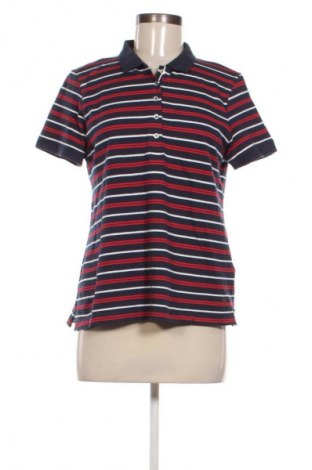 Damen Shirt Esmara, Größe M, Farbe Mehrfarbig, Preis € 10,00