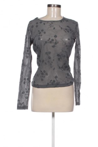 Damen Shirt Esprit, Größe M, Farbe Mehrfarbig, Preis 17,30 €