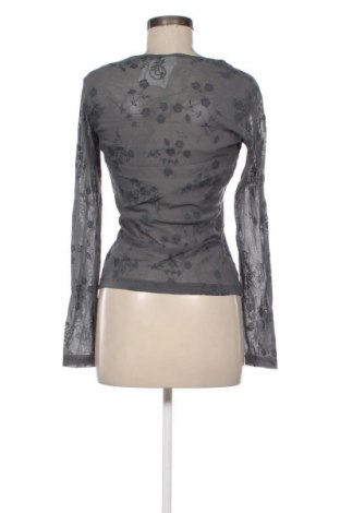 Damen Shirt Esprit, Größe M, Farbe Mehrfarbig, Preis 17,30 €