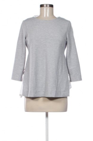 Damen Shirt Esprit, Größe M, Farbe Grau, Preis € 17,39