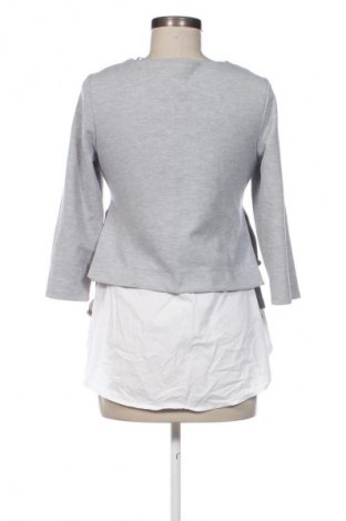 Damen Shirt Esprit, Größe M, Farbe Grau, Preis € 17,39
