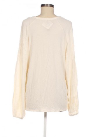 Damen Shirt Esprit, Größe M, Farbe Ecru, Preis 17,39 €