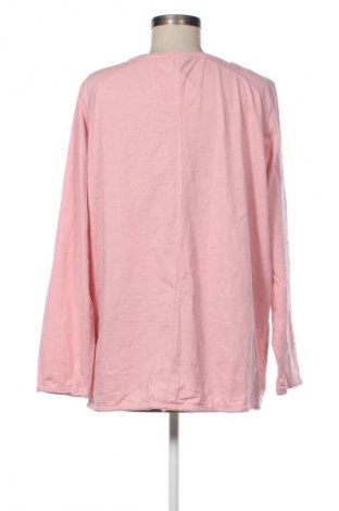 Damen Shirt Esprit, Größe XXL, Farbe Aschrosa, Preis € 17,39