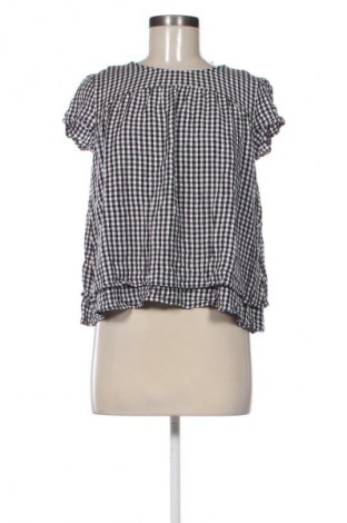 Damen Shirt Esprit, Größe S, Farbe Mehrfarbig, Preis 13,81 €