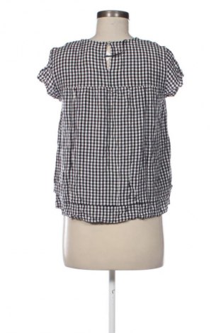 Damen Shirt Esprit, Größe S, Farbe Mehrfarbig, Preis 13,81 €