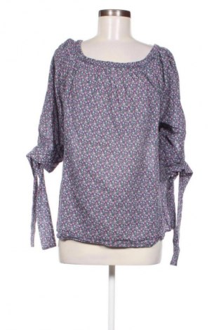 Damen Shirt Esprit, Größe M, Farbe Mehrfarbig, Preis € 13,80