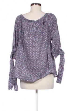 Damen Shirt Esprit, Größe M, Farbe Mehrfarbig, Preis € 13,80