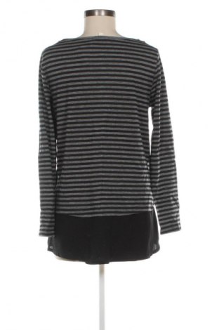 Bluză de femei Esprit, Mărime S, Culoare Multicolor, Preț 117,99 Lei