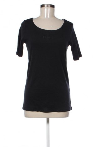 Női blúz Esprit, Méret XL, Szín Fekete, Ár 12 512 Ft