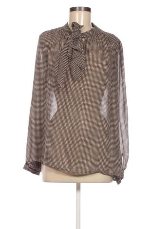 Bluză de femei Esprit, Mărime M, Culoare Multicolor, Preț 200,64 Lei