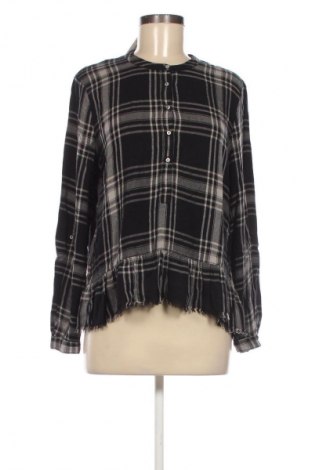 Damen Shirt Esprit, Größe L, Farbe Mehrfarbig, Preis 17,39 €