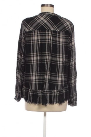 Damen Shirt Esprit, Größe L, Farbe Mehrfarbig, Preis 17,39 €