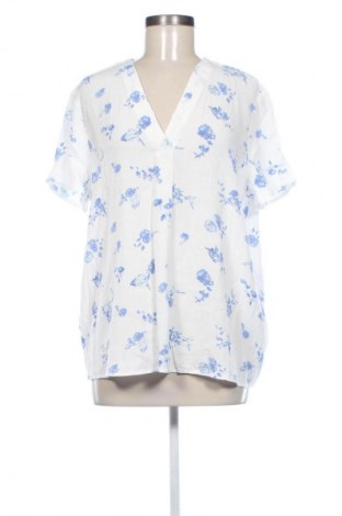Damen Shirt Esprit, Größe L, Farbe Mehrfarbig, Preis 32,00 €