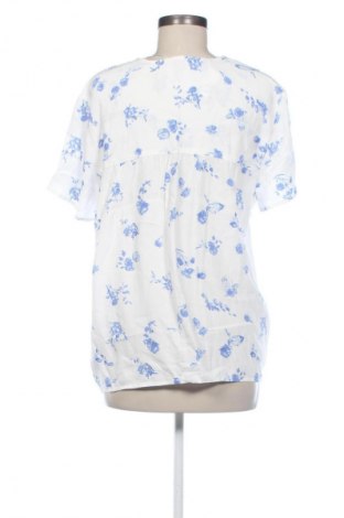 Damen Shirt Esprit, Größe L, Farbe Mehrfarbig, Preis 32,00 €