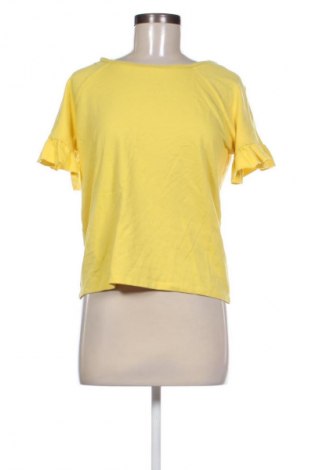 Damen Shirt Esprit, Größe XS, Farbe Gelb, Preis 13,80 €
