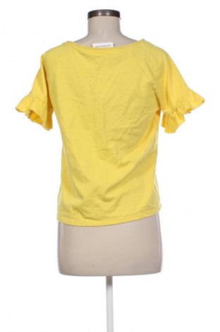 Damen Shirt Esprit, Größe XS, Farbe Gelb, Preis 13,80 €