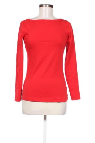 Damen Shirt Esprit, Größe S, Farbe Rot, Preis € 17,39