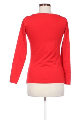 Damen Shirt Esprit, Größe S, Farbe Rot, Preis € 17,39