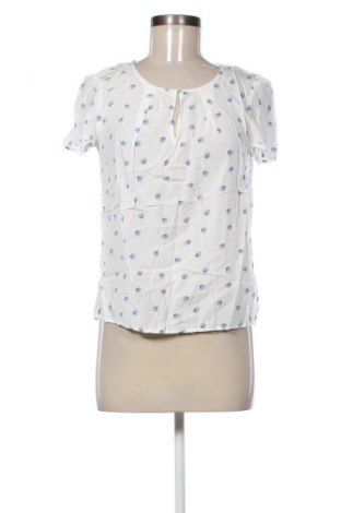 Bluză de femei Esprit, Mărime M, Culoare Multicolor, Preț 72,03 Lei