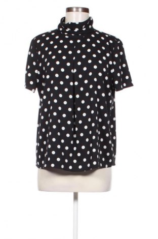 Damen Shirt Esprit, Größe L, Farbe Mehrfarbig, Preis 14,99 €