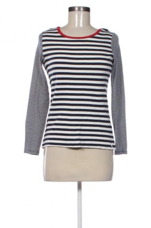 Damen Shirt Esprit, Größe M, Farbe Mehrfarbig, Preis 17,30 €
