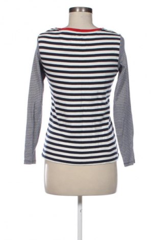 Damen Shirt Esprit, Größe M, Farbe Mehrfarbig, Preis 17,30 €