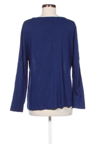 Damen Shirt Esprit, Größe M, Farbe Mehrfarbig, Preis 17,38 €