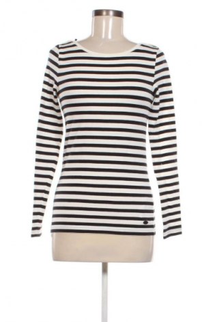 Damen Shirt Esprit, Größe S, Farbe Mehrfarbig, Preis 17,00 €