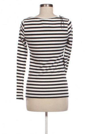 Damen Shirt Esprit, Größe S, Farbe Mehrfarbig, Preis 17,00 €