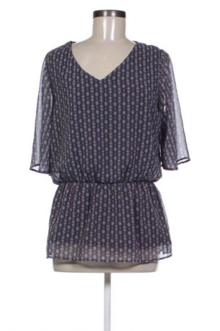 Damen Shirt Esprit, Größe M, Farbe Mehrfarbig, Preis 14,00 €