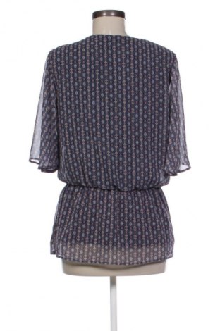 Damen Shirt Esprit, Größe M, Farbe Mehrfarbig, Preis 14,00 €