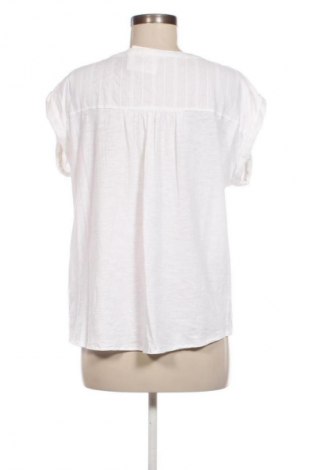 Bluză de femei Esprit, Mărime XL, Culoare Alb, Preț 110,66 Lei
