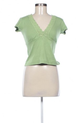 Damen Shirt Esprit, Größe M, Farbe Grün, Preis 13,81 €