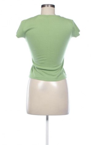 Damen Shirt Esprit, Größe M, Farbe Grün, Preis 13,81 €