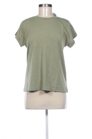 Damen Shirt Esprit, Größe M, Farbe Grün, Preis 31,15 €