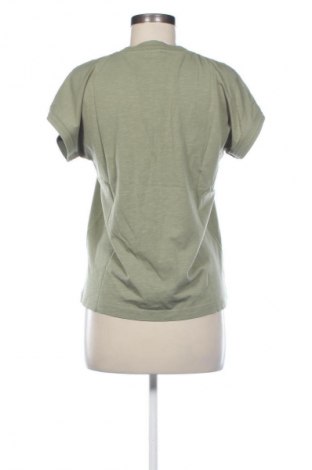 Damen Shirt Esprit, Größe M, Farbe Grün, Preis 31,15 €