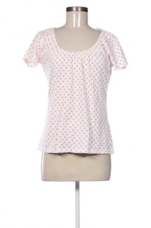 Damen Shirt Esprit, Größe L, Farbe Mehrfarbig, Preis 13,82 €