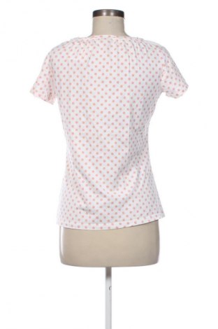 Damen Shirt Esprit, Größe L, Farbe Mehrfarbig, Preis 13,82 €