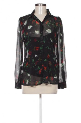 Damen Shirt Esprit, Größe S, Farbe Mehrfarbig, Preis 23,99 €