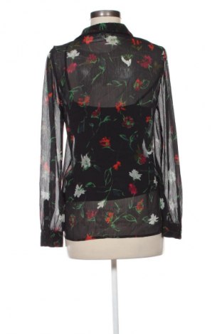 Damen Shirt Esprit, Größe S, Farbe Mehrfarbig, Preis 23,99 €