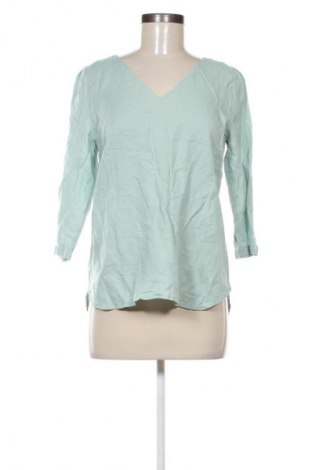 Damen Shirt Esprit, Größe S, Farbe Grün, Preis 23,99 €