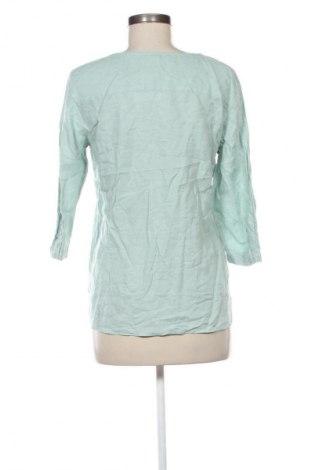 Damen Shirt Esprit, Größe S, Farbe Grün, Preis 23,99 €