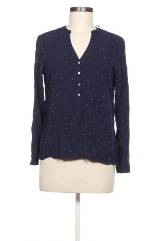 Damen Shirt Esprit, Größe M, Farbe Mehrfarbig, Preis 23,99 €
