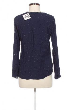 Damen Shirt Esprit, Größe M, Farbe Mehrfarbig, Preis 23,99 €