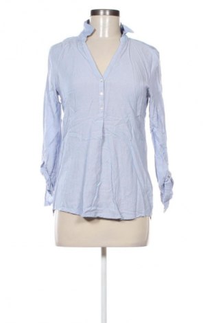 Damen Shirt Esprit, Größe M, Farbe Blau, Preis € 23,99