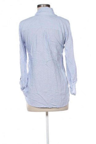 Damen Shirt Esprit, Größe M, Farbe Blau, Preis € 23,99