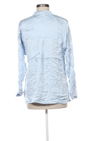 Női blúz Esprit, Méret M, Szín Kék, Ár 9 219 Ft
